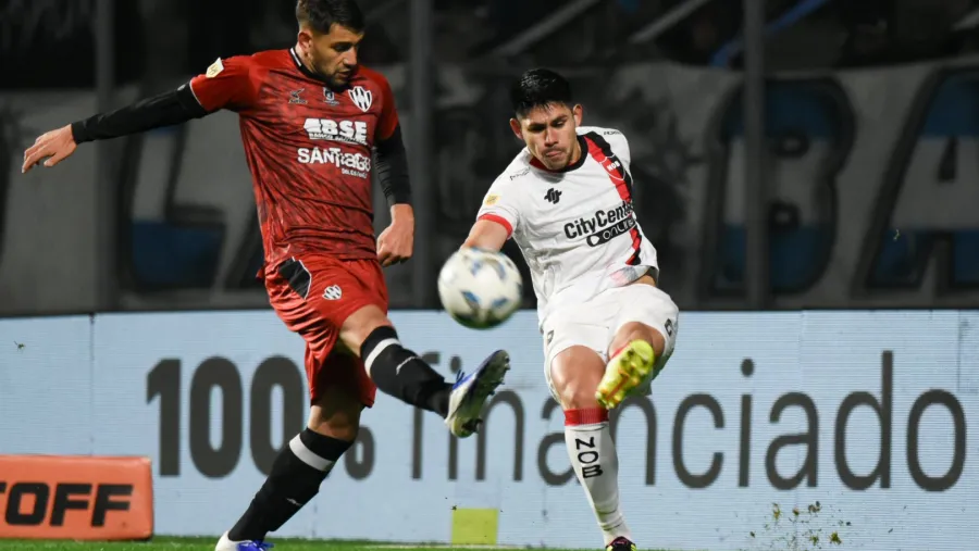 Copa Argentina Copa Argentina