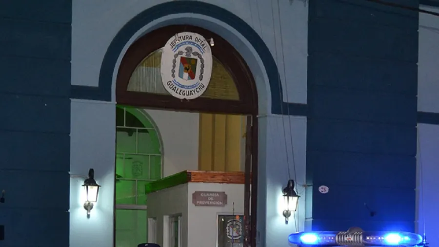 Departamental Departamental