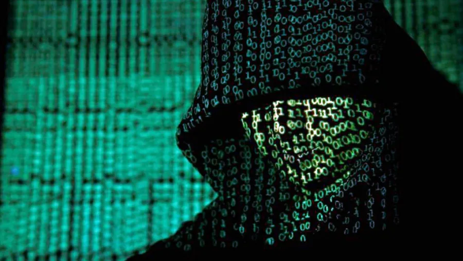 Hackeo Hackeo