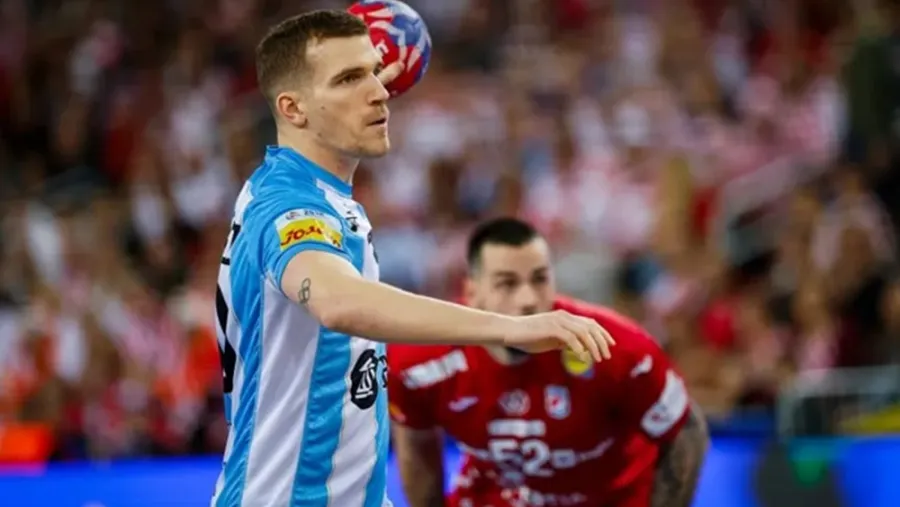 Handball Handball