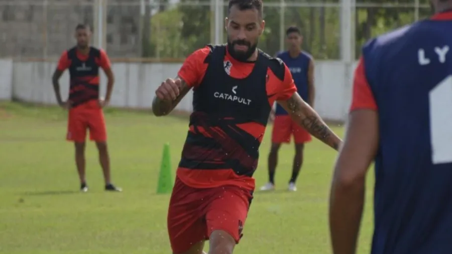 Patronato tiene definido el equipo y los convocados para recibir a Racing Patronato tiene definido el equipo y los convocados para recibir a Racing
