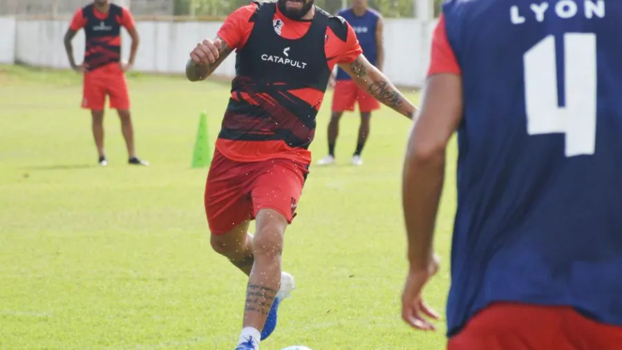 Canteros palpitó Patronato-Boca: "La presión la tienen ellos y jugaremos un poco con eso" Canteros palpitó Patronato-Boca: "La presión la tienen ellos y jugaremos un poco con eso"