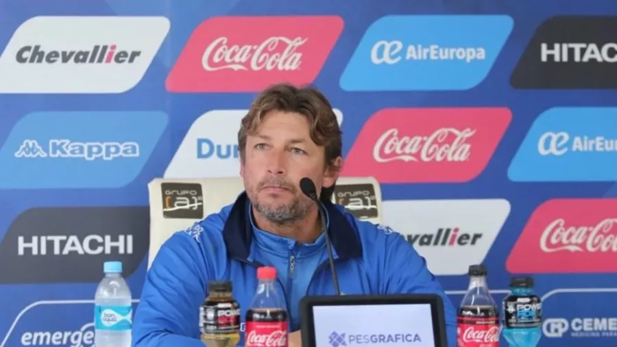 Gabriel Heinze