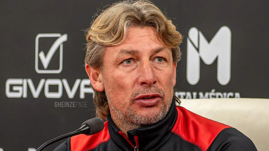 Heinze Heinze