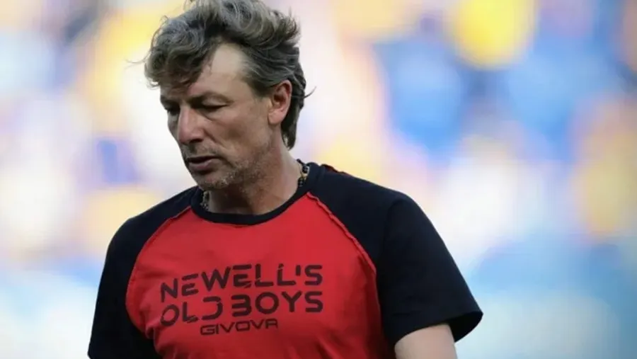 Heinze Heinze