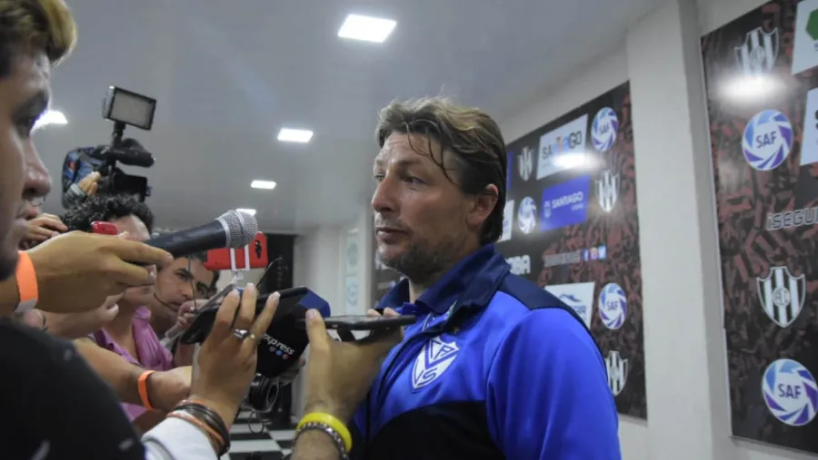 Gabriel Heinze