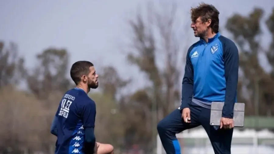 Heinze-Gago