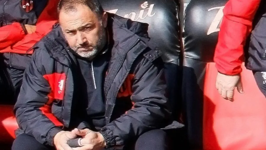 Hermida Hermida