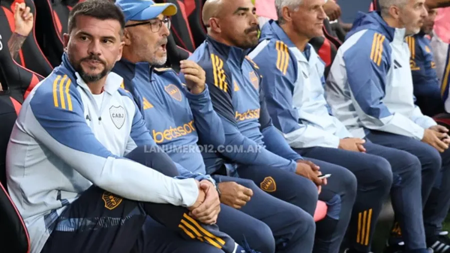 Herrón