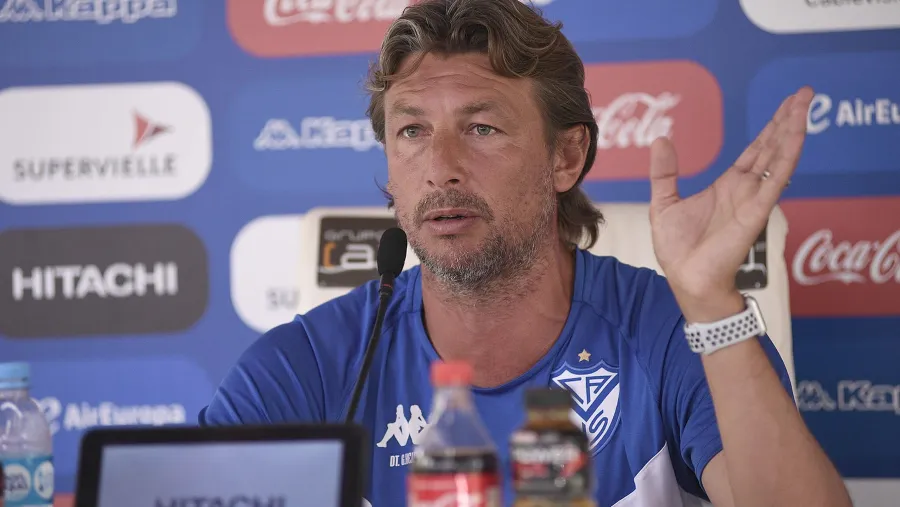 Heinze Heinze