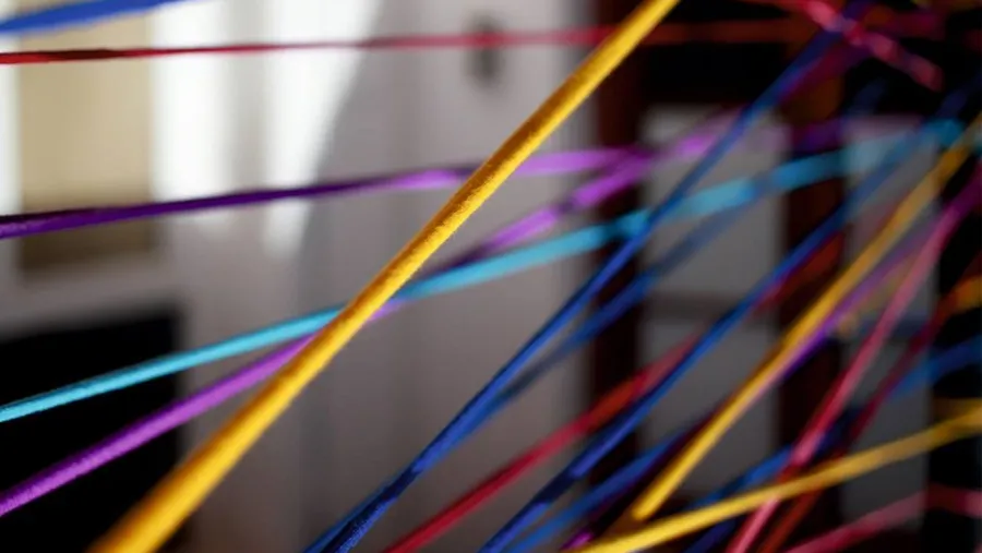  Plan de Formación Cultural 