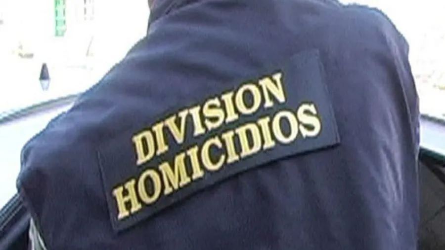 El incidente se registró pasadas las 23 de ayer y la Policía intervino en el lugar en medio de la tensión y un fuerte operativo policial.