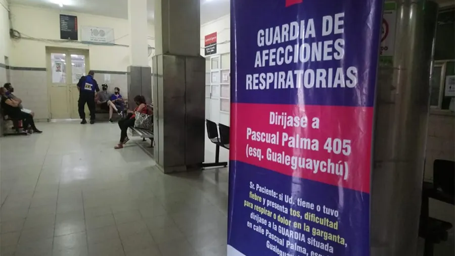 El Departamento Paraná registró la mayor cantidad de casos con 240 personas diagnosticadas con Covid-19. El total acumulado en la provincia asciende a 60.195 casos confirmadas con esa enfermedad. El Departamento Paraná registró la mayor cantidad de casos con 240 personas diagnosticadas con Covid-19. El total acumulado en la provincia asciende a 60.195 casos confirmadas con esa enfermedad.