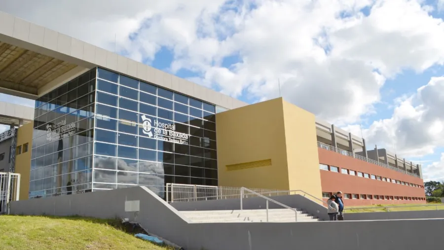 Informaron en la provincia otras 10 muertes asociadas a coronavirus