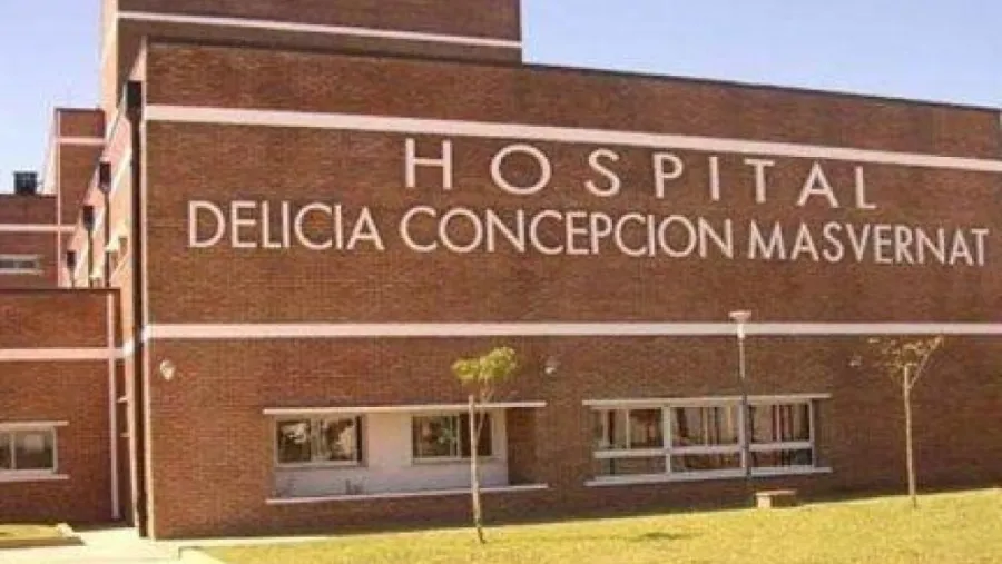Concordia. Concordia.