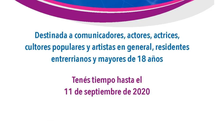 Contenidos Humorísticos para Radio