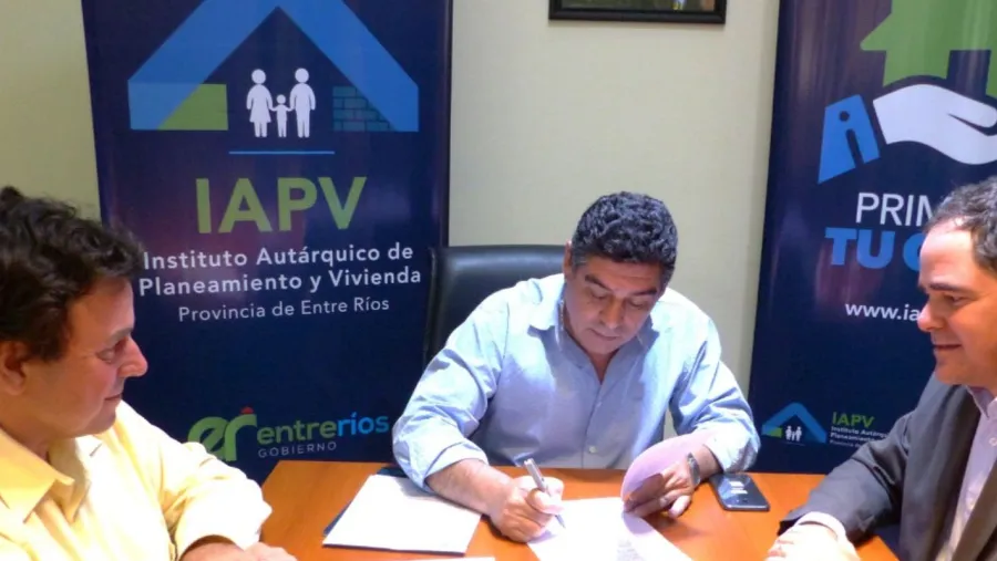 Iapv Iapv