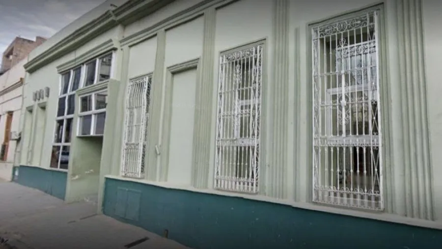 IAPV informó cambios en la atención presencial al público IAPV informó cambios en la atención presencial al público