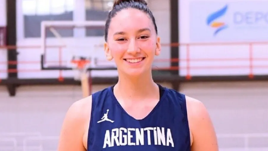 Iara Navarro Iara Navarro
