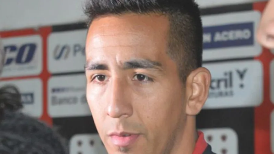 Finalmente, Matías Ibáñez no seguirá y Patronato deberá buscar a otro arquero