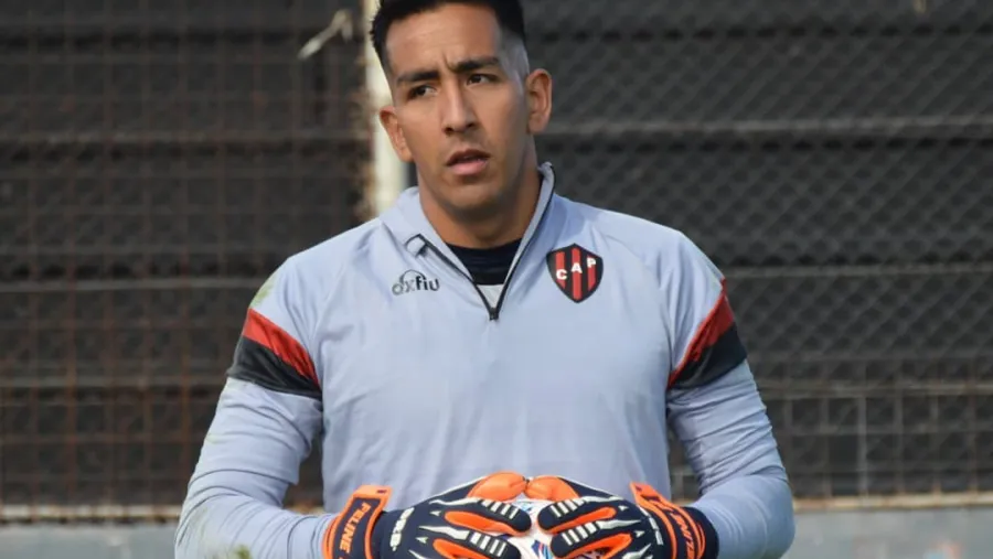 Ibáñez: “San Lorenzo hace varias fechas que no suma, pero tiene jugadores de jerarquía”