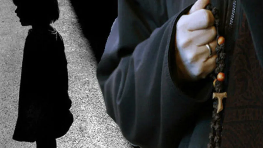 La Iglesia Católica en Colombia evita que las denuncias de los sobrevivientes de abusos lleguen a la justicia ordinaria. Los sacerdotes acusados casi nunca reciben un castigo por sus crímenes.