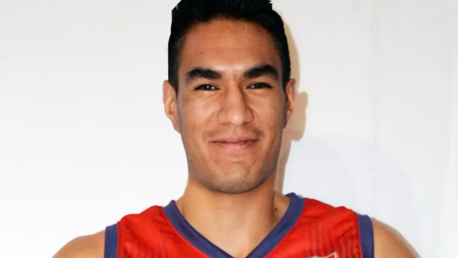 Ignacio Luna: “Creo que se está armando un lindo equipo para dar pelea”