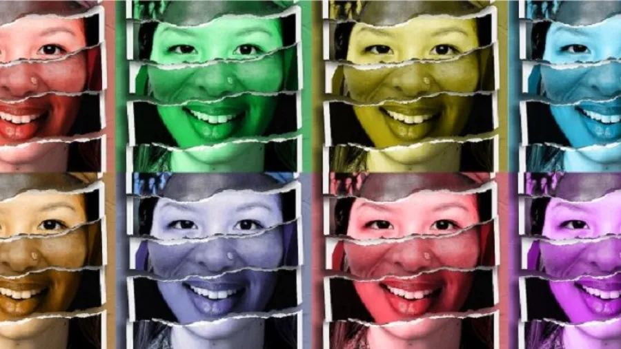 “Talleres lingüísticos- culturales”