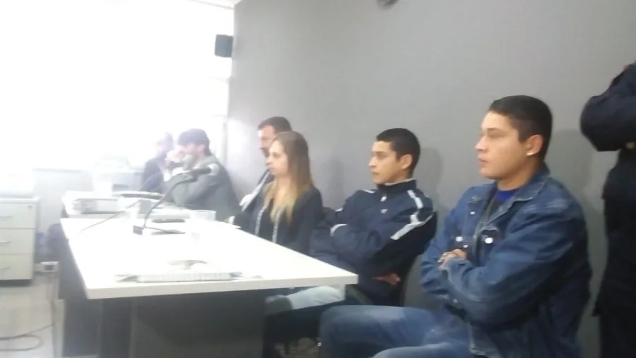 Hermanos Siboldi Hermanos Siboldi