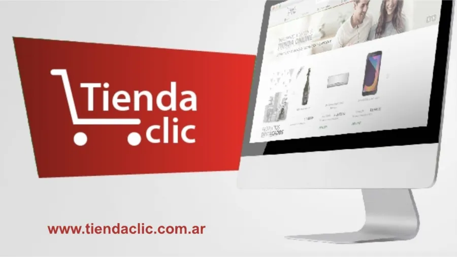 Tienda Clic Banco de Entre Ríos Tienda Clic Banco de Entre Ríos