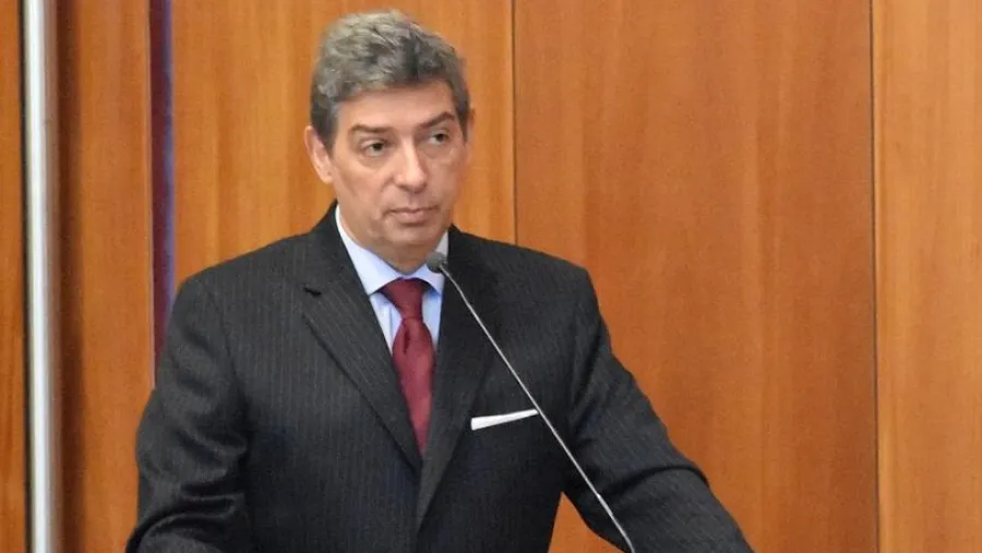 Horacio Rosatti