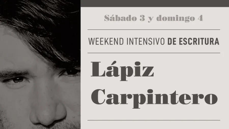 Casa Boulevard, Sala Metamorfosis