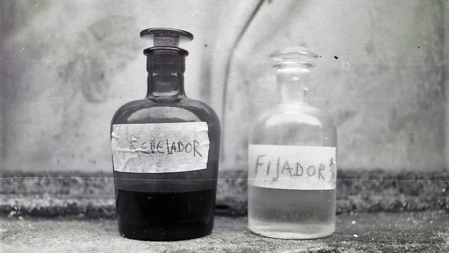 “La Historia vive en tu Casa”