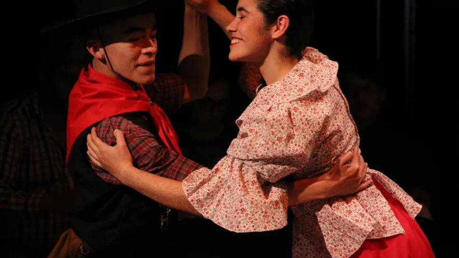 Patrimonio Cultural de la Humanidad