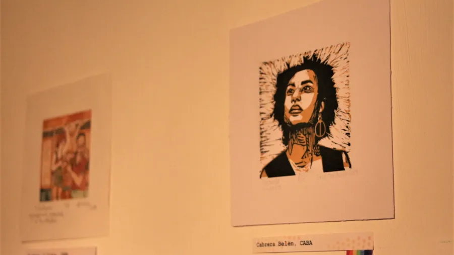 Miniprint Internacional de Entre Ríos 