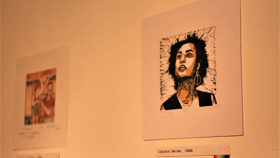  Grupo Humano Paraná