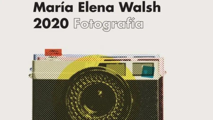 Fundación María Elena Walsh