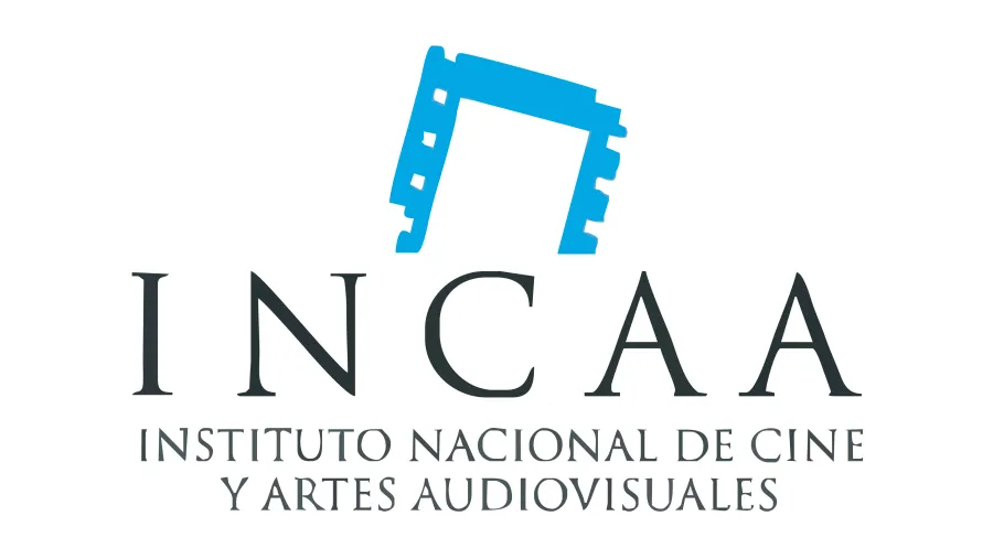 Instituto Nacional de Cine y Artes Audiovisuales (INCAA)