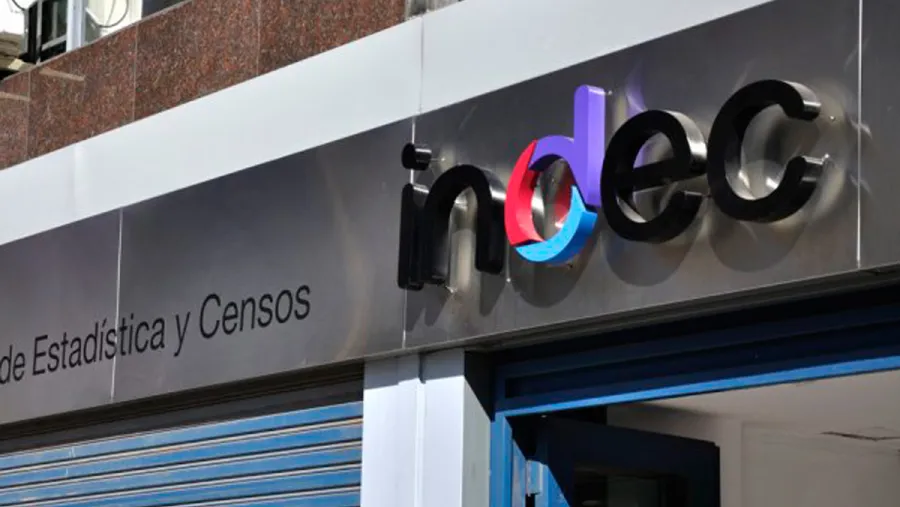 indec indec