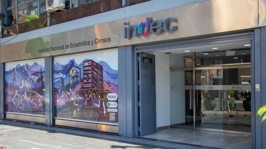 El Indec implementará un sistema de cuentas para proporcionar una visión más completa entre la economía y el ambiente.