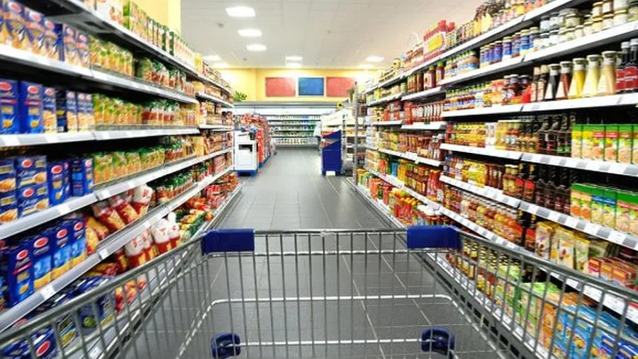 La inflación de julio fue 1,9% y acumula una alza de 15,8% en el año La inflación de julio fue 1,9% y acumula una alza de 15,8% en el año