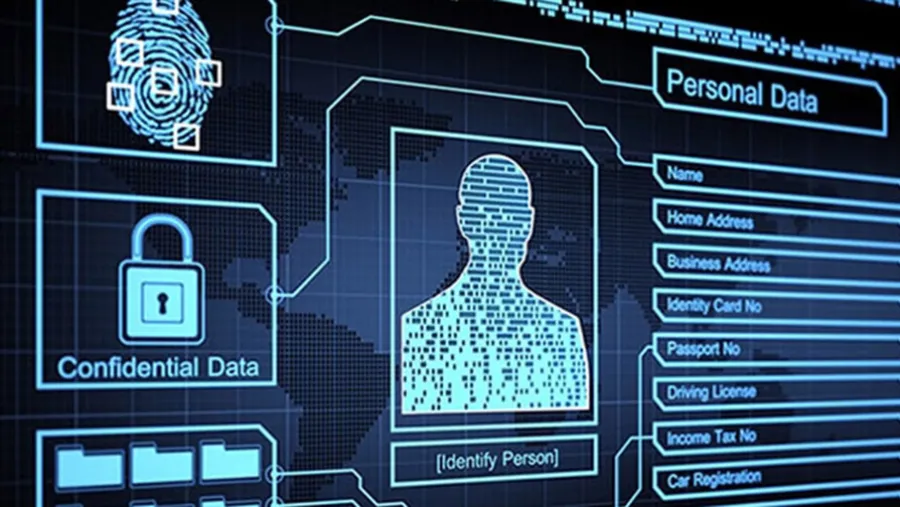 Un informe reveló un elevado nivel de ataques digitales a usuarios del país; se estima que los próximos blancos serán las cuentas personales de servicios de Streaming.