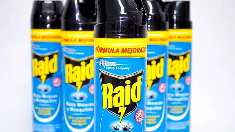 insecticida insecticida