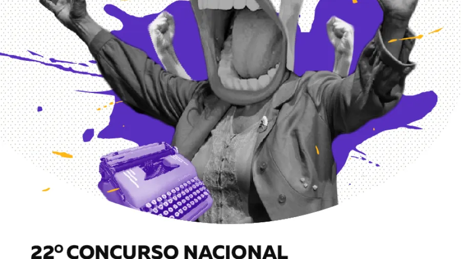 "Dramaturgias escritas por mujeres"