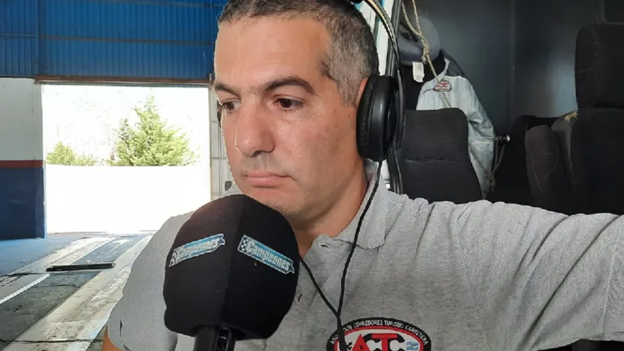 Iuliano Iuliano