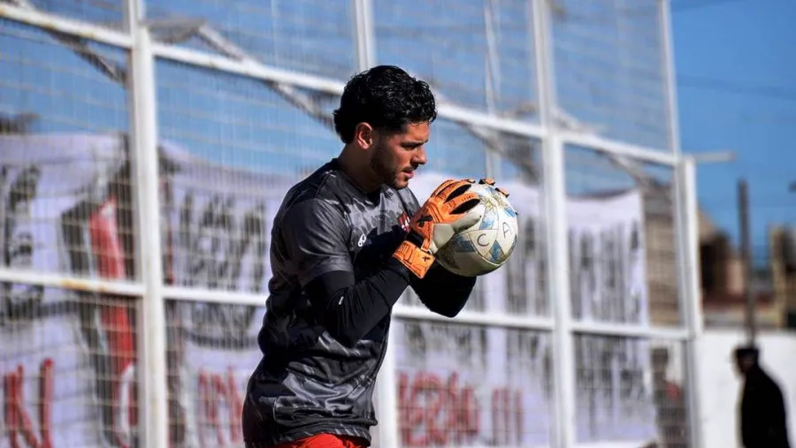 Iván Cháves Iván Cháves