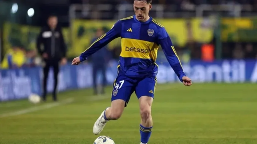 Saralegui Saralegui