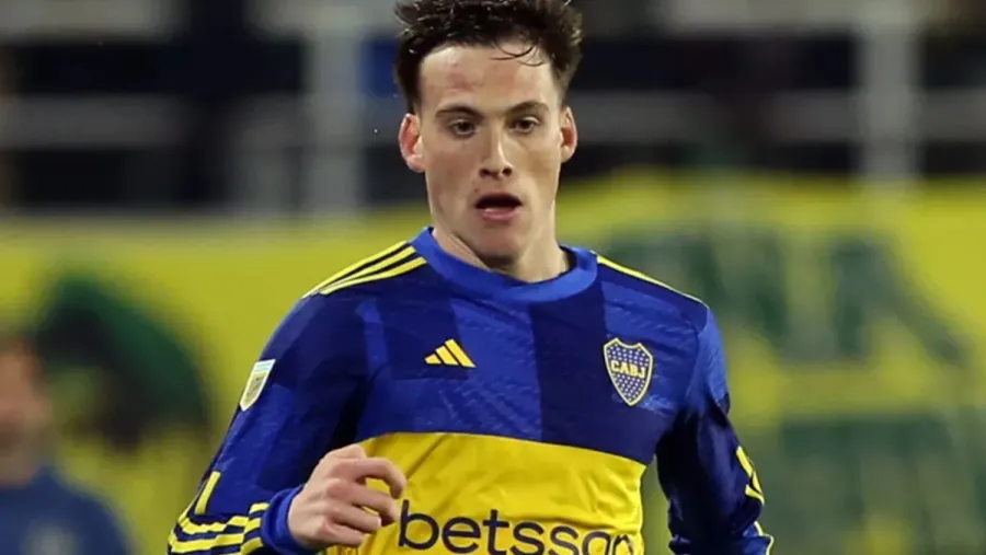 Saralegui Saralegui