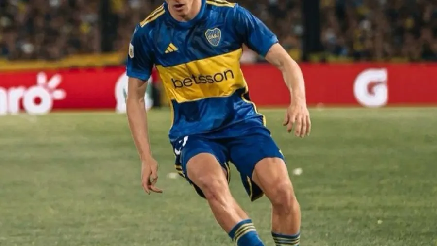 Tras el papelón de los refuerzos, un diezmado Boca visita a Independiente del Valle