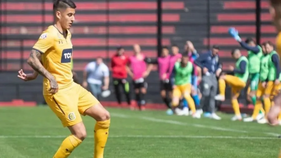 Pereyra Pereyra
